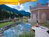 Hotel Cavallino Bianco 